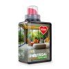 UNIVERSAL | ekologický čisticí koncentrát na podlahy | 500 ml | 25 mytí