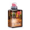 ORANGE POWER WOOD & PARKETT | Ekologický koncentrát na mytí dřevěných a plovoucích podlah | 500 ml | 25 mytí