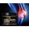 COLLAGEN ACTIVE | synergický nápoj pro klouby, kosti a aktivní život s Fortigel® B, vitaminem C, zinkem a kyselinou hyaluronovou