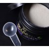 COLLAGEN ACTIVE | synergický nápoj pro klouby, kosti a aktivní život s Fortigel® B, vitaminem C, zinkem a kyselinou hyaluronovou