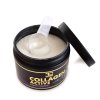 COLLAGEN ACTIVE | synergický nápoj pro klouby, kosti a aktivní život s Fortigel® B, vitaminem C, zinkem a kyselinou hyaluronovou
