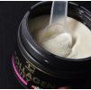 COLLAGEN BEAUTY | komplexní nápoj pro pleť, vlasy a nehty s Verisol® F, vitaminem C, zinkem, kyselinou hyaluronovou a kyselinou listovou