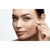 COLLAGEN BEAUTY | komplexní nápoj pro pleť, vlasy a nehty s Verisol® F, vitaminem C, zinkem, kyselinou hyaluronovou a kyselinou listovou