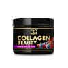 COLLAGEN BEAUTY | komplexní nápoj pro pleť, vlasy a nehty s Verisol® F, vitaminem C, zinkem, kyselinou hyaluronovou a kyselinou listovou