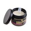 COLLAGEN BEAUTY | komplexní nápoj pro pleť, vlasy a nehty s Verisol® F, vitaminem C, zinkem, kyselinou hyaluronovou a kyselinou listovou
