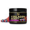 COLLAGEN BEAUTY | komplexní nápoj pro pleť, vlasy a nehty s Verisol® F, vitaminem C, zinkem, kyselinou hyaluronovou a kyselinou listovou