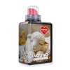 LANOLINO | prací gel na ovčí vlnu & jemné prádlo | s lanolinem & ECO složením | WOOL & MERINO | 20 praní