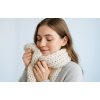 LANOLINO | prací gel na ovčí vlnu & jemné prádlo | s lanolinem & ECO složením | WOOL & MERINO | 20 praní
