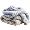 LANOLINO | prací gel na ovčí vlnu & jemné prádlo | s lanolinem & ECO složením | WOOL & MERINO | 20 praní