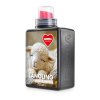 LANOLINO | prací gel na ovčí vlnu & jemné prádlo | s lanolinem & ECO složením | WOOL & MERINO | 20 praní