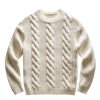 LANOLINO | prací gel na ovčí vlnu & jemné prádlo | s lanolinem & ECO složením | WOOL & MERINO | 20 praní