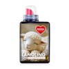 LANOLINO | prací gel na ovčí vlnu & jemné prádlo | s lanolinem & ECO složením | WOOL & MERINO | 20 praní