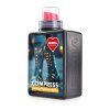 COMPRESS | gel na praní kompresních punčoch, bandáží & ortéz | 20 praní