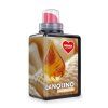 LANOLINO | šetrný kondicionér s lanolinem do posledního máchání | hebkost, pružnost & ochrana vlny| 500 ml