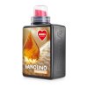 LANOLINO | šetrný kondicionér s lanolinem do posledního máchání | hebkost, pružnost & ochrana vlny| 500 ml