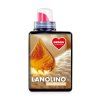 LANOLINO | šetrný kondicionér s lanolinem do posledního máchání | hebkost, pružnost & ochrana vlny| 500 ml
