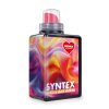 SYNTEX® | Prací gel na bundy, přikrývky, polštáře & dutá vlákna | na syntetické textilie | 20 praní