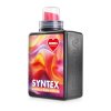 SYNTEX® | Prací gel na bundy, přikrývky, polštáře & dutá vlákna | na syntetické textilie | 20 praní