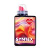 SYNTEX® | Prací gel na bundy, přikrývky, polštáře & dutá vlákna | na syntetické textilie | 20 praní