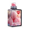 MOHAIRA | Prací gel na jemné & pletené prádlo, úpletové i kašmírové | DELICATE | 20 praní
