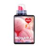 MOHAIRA | Prací gel na jemné & pletené prádlo, úpletové i kašmírové | DELICATE | 20 praní