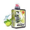AQUATIX | gel do myčky | 60 mytí | ULTRA RAPID