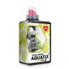 AQUATIX | gel do myčky | 60 mytí | ULTRA RAPID