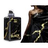 BLACKIMAGE | Speciální prací gel pro černé & tmavé prádlo | ochrana & oživení barev | 40 praní