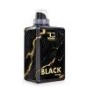 BLACKIMAGE | Speciální prací gel pro černé & tmavé prádlo | ochrana & oživení barev | 40 praní