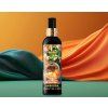 AMBROSIA | Osvěžovač vzduchu & textilií | luxusní parfémový sprej | 200 ml