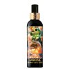 AMBROSIA | Osvěžovač vzduchu & textilií | luxusní parfémový sprej | 200 ml