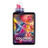 2× COLORITO | Prací gel na barevné prádlo s ochranou barev | EXPERT ULTRA | 56 praní