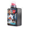 FLECKITO | Gelový odstraňovač skvrn | BIO | 7 bioenzymů nové generace & dvojí použití | 500 ml