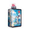 PH NEUTRAL | Neutralizátor zbytků praní | citlivá pokožka & bez parfému | SENSITIVE | 1000 ml