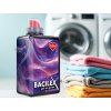 2× BACILEX | hygienický prací gel s antimikrobiální přísadou | na bílé & barevné prádlo | 56 praní