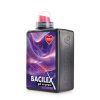 2× BACILEX | hygienický prací gel s antimikrobiální přísadou | na bílé & barevné prádlo | 56 praní