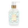 SENSITIVE šetrné zvláčňující mýdlo pro citlivou pokožku | SILK TOUCH | 320 ml