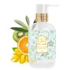 SENSITIVE šetrné zvláčňující mýdlo pro citlivou pokožku | SILK TOUCH | 320 ml
