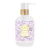 SENSITIVE šetrné zvláčňující mýdlo pro citlivou pokožku | ETHEREAL AURA | 320 ml