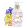 SENSITIVE šetrné zvláčňující mýdlo pro citlivou pokožku | ETHEREAL AURA | 320 ml