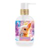 LITTLE STAR | dětské šetrné mýdlo na tělo a ruce | hypoalergenní, bez parabenů | 320 ml