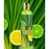 LEMONGRASS | šetrný sprchový gel s glycerinem & Aloe vera | 320 ml | LEGENDS