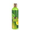 LEMONGRASS | šetrný sprchový gel s glycerinem & Aloe vera | 320 ml | LEGENDS
