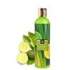 LEMONGRASS | šetrný sprchový gel s glycerinem & Aloe vera | 320 ml | LEGENDS