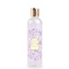 SENSITIVE ultra jemný sprchový gel pro citlivou pokožku | ETHEREAL AURA | 320 ml