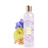 SENSITIVE ultra jemný sprchový gel pro citlivou pokožku | ETHEREAL AURA | 320 ml