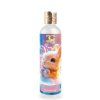 LITTLE STAR | dětský ultra jemný sprchový gel na tělo i vlásky | hypoalergenní, bez parabenů | 320 ml