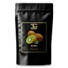 LAHODNÉ KIWI | lyofilizované plátky, ovoce sušené mrazem