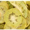 LAHODNÉ KIWI | lyofilizované plátky, ovoce sušené mrazem