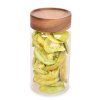 LAHODNÉ KIWI | lyofilizované plátky, ovoce sušené mrazem